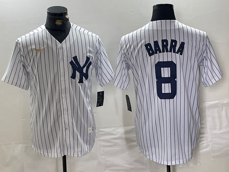 mens-new-york-yankees-yogi-berra-8-white-home-cooperstown-collection-jersey-iptdd2hqbfzyyqvkpk_0.jpg