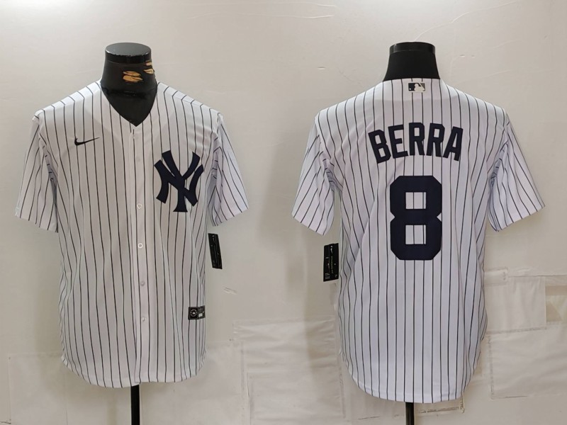 mens-new-york-yankees-yogi-berra-8-white-home-limited-jersey-vxbr4uhdjy8vrr7rmv_0.jpg