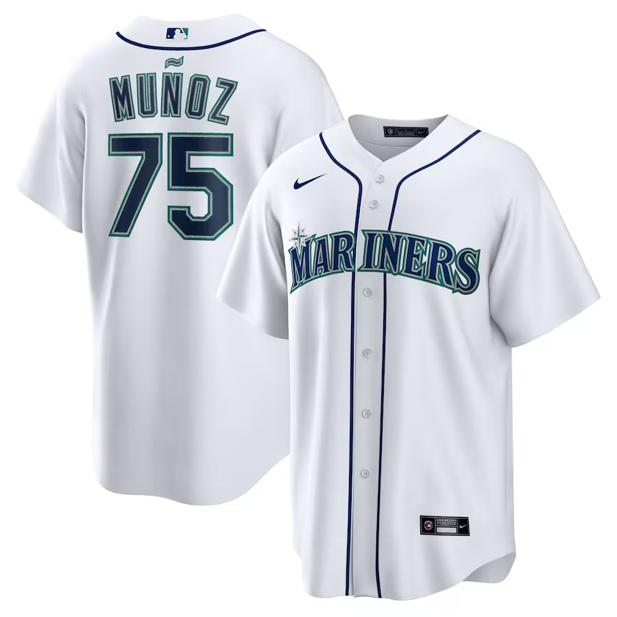 mens-seattle-mariners-andres-munoz-75-white-home-jersey-qafvsoszooo9racyx1_0.png