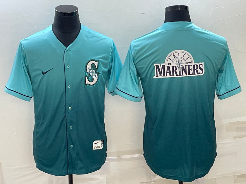 mens-seattle-mariners-aqua-team-jersey-xiow9oykvyp64tz6tm_0.png
