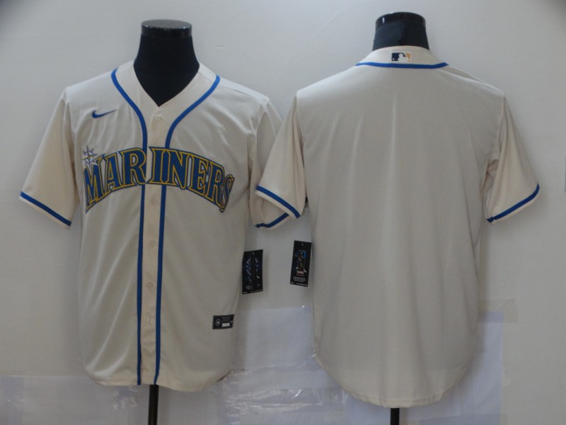 mens-seattle-mariners-beige-blank-jersey-coequzovok4e7tfcui_0.jpg