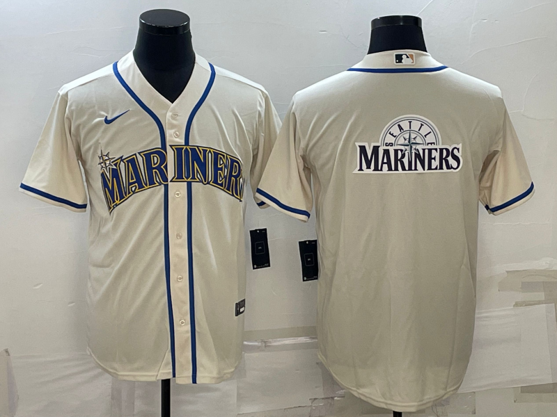mens-seattle-mariners-beige-team-jersey-ppckr2laxmmfycvagh_0.png