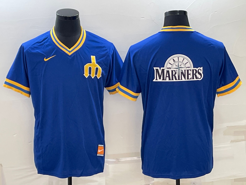 mens-seattle-mariners-blue-team-jersey-1l1754ru3ey3oi41bf_0.png