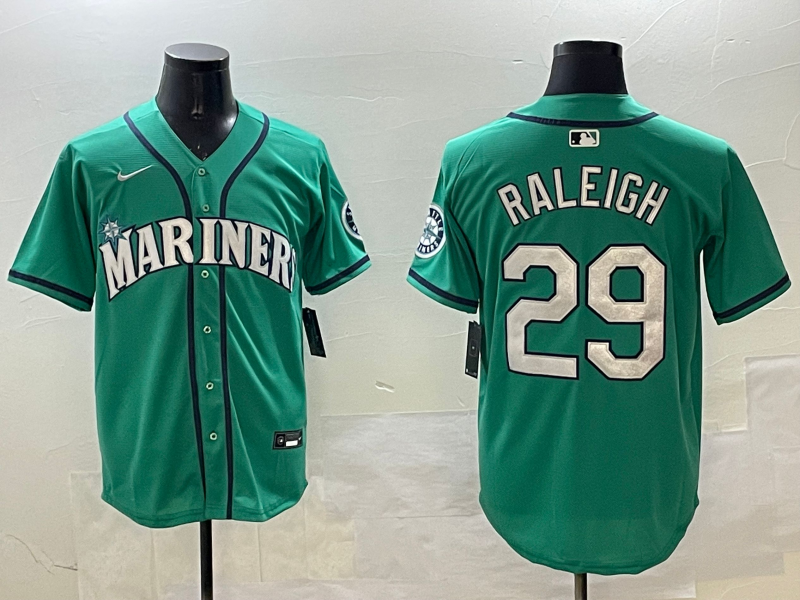 mens-seattle-mariners-cal-raleigh-29-aqua-official-jersey-aaxktcpx1gvedcwy7h_0.jpg