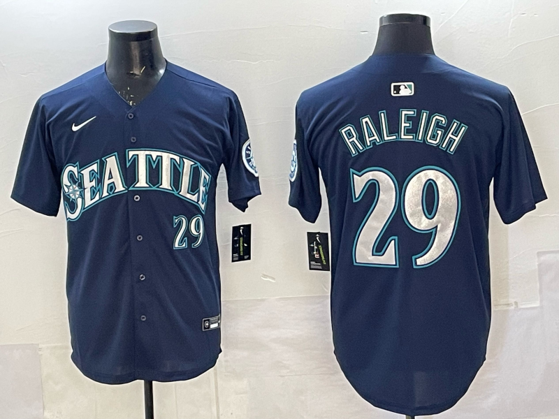 mens-seattle-mariners-cal-raleigh-29-navy-limited-jersey-5nsekc8qznen8twdus_0.jpg