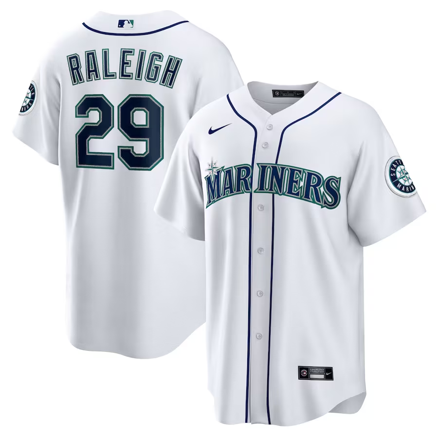 mens-seattle-mariners-cal-raleigh-29-white-home-jersey-3rpvha7apnu8ugsgpt_0.png