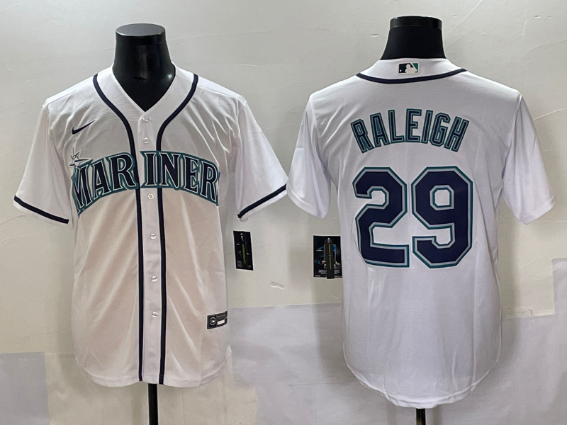 mens-seattle-mariners-cal-raleigh-29-white-home-jersey-ynxvqv6vi8wpku9zby_0.jpg
