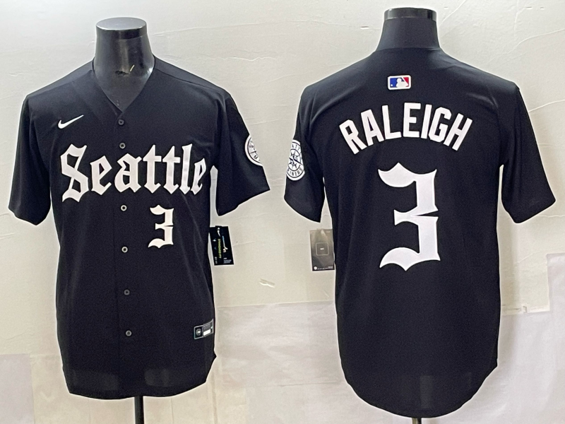 mens-seattle-mariners-cal-raleigh-3-black-team-jersey-cyamyhbgzbqfx5v4mc_0.jpg
