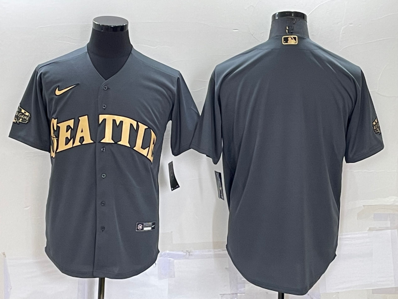 mens-seattle-mariners-dark-gray-blank-jersey-luahjkl2m9edbxkilt_0.png