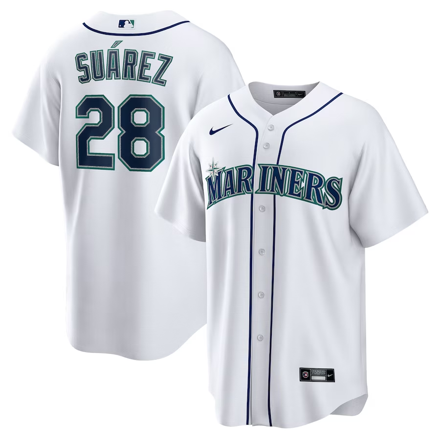 mens-seattle-mariners-eugenio-suarez-28-white-home-jersey-k3zyqrcgrw9anefcp4_0.png