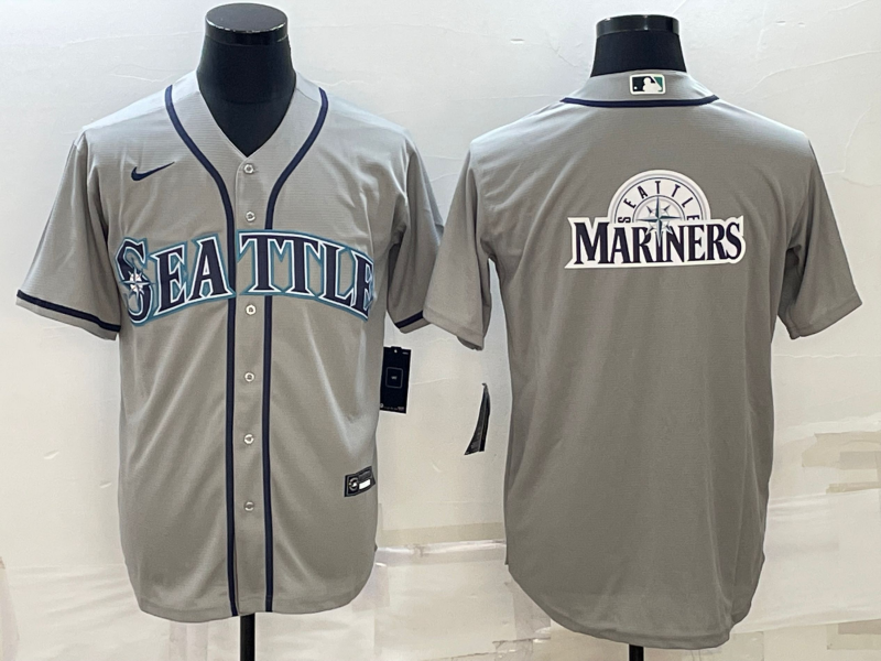 mens-seattle-mariners-gray-team-jersey-lkljsyszwzwkl7brqa_0.png