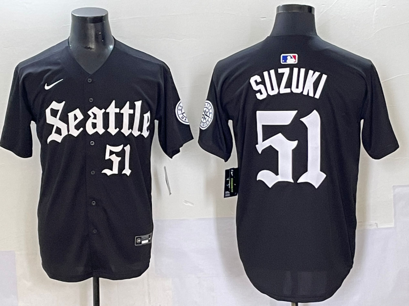 mens-seattle-mariners-ichiro-suzuki-51-black-jersey-cgpm5c5d21zntaqqsm_0.jpg