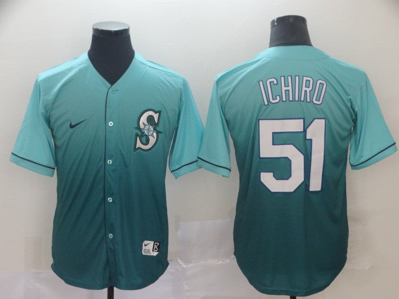 mens-seattle-mariners-ichiro-suzuki-51-green-gradient-jersey-s5pzp3pooxt2g44jo3_0.jpg