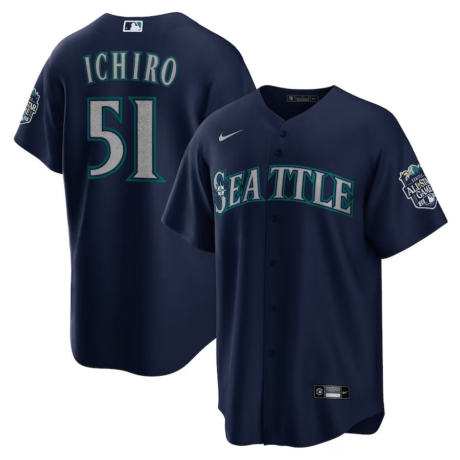 mens-seattle-mariners-ichiro-suzuki-51-navy-alternate-jersey-cz4pr9u7xrhf6tapvs_0.png