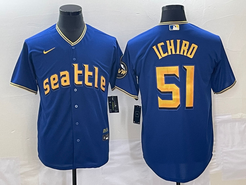 mens-seattle-mariners-ichiro-suzuki-51-royal-2023-city-connect-jersey-bzs2lrsxwpclybdlnw_0.png