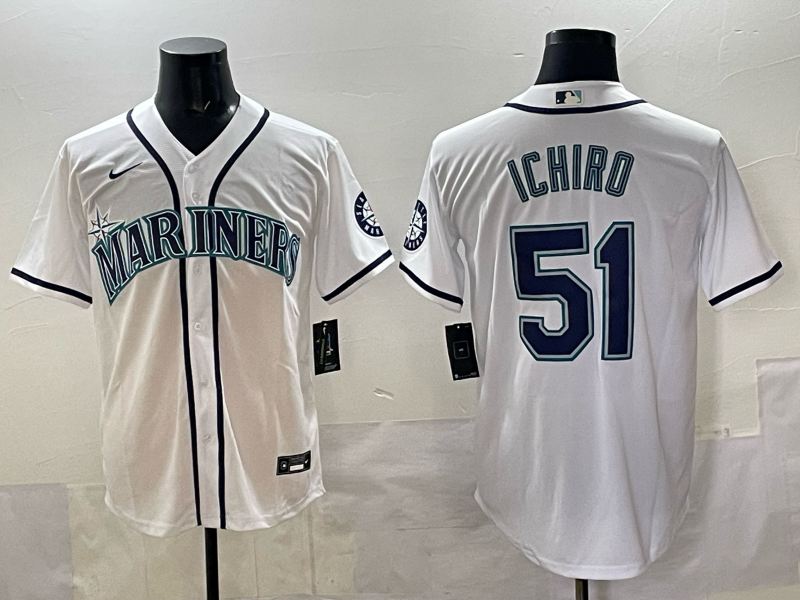 mens-seattle-mariners-ichiro-suzuki-51-white-jersey-pheamqdssnuf5kzosz_0.jpg