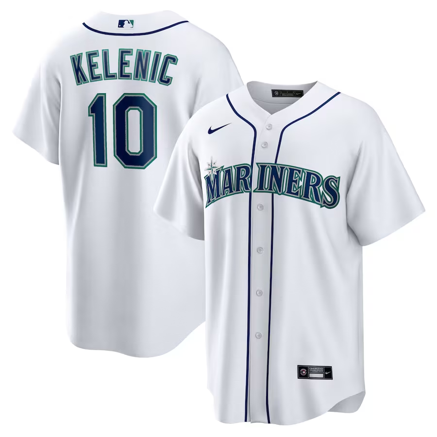 mens-seattle-mariners-jarred-kelenic-10-white-home-jersey-el8hpkwtvlyub4yj4n_0.png