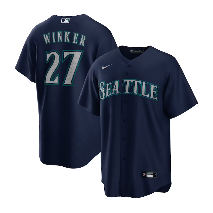 mens-seattle-mariners-jesse-winker-27-navy-alternate-jersey-l8n28llqhx3mvnwo6x_0.png