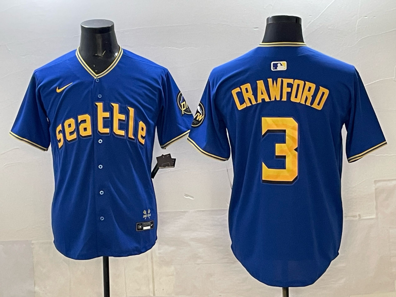 mens-seattle-mariners-jp-crawford-3-royal-2023-city-connect-jersey-ymfmuvjtodoqmzxugs_0.jpg