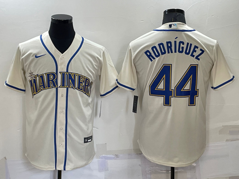 mens-seattle-mariners-julio-rodriguez-44-beige-baseball-jersey-z2zdwrkimtuob3xp9i_0.png