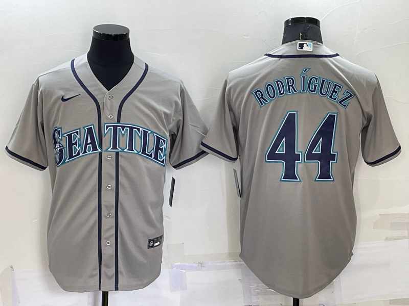 mens-seattle-mariners-julio-rodriguez-44-gray-baseball-jersey-ho7li23lendakaeyc3_0.png