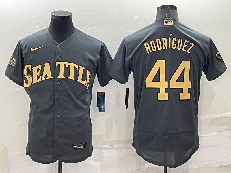mens-seattle-mariners-julio-rodriguez-44-gray-jersey-maxtsket1li4toqdk8_0.png