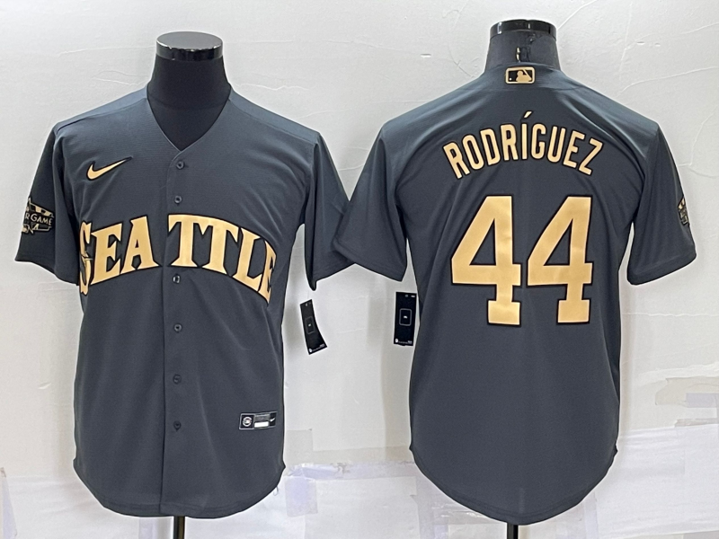 mens-seattle-mariners-julio-rodriguez-44-gray-jersey-ueggqxkocwkp2y4b2z_0.jpg