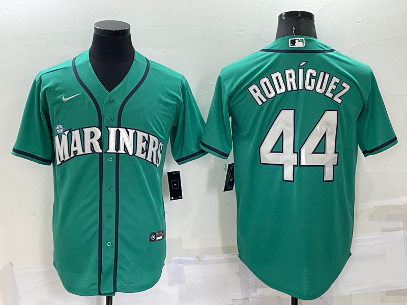 mens-seattle-mariners-julio-rodriguez-44-green-baseball-jersey-ydepio3cscuwcwnqgh_0.jpg