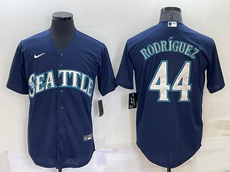mens-seattle-mariners-julio-rodriguez-44-navy-baseball-jersey-zeeypfa3izdml1kkeu_0.png