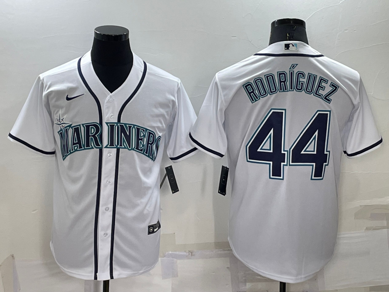 mens-seattle-mariners-julio-rodriguez-44-white-baseball-jersey-axfbqfkhnccrrzbguk_0.png
