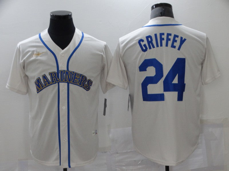 mens-seattle-mariners-ken-griffey-jr-24-beige-authentic-baseball-jersey-su4eaxqiuwkvubjznp_0.jpg