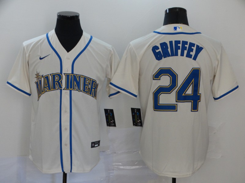 mens-seattle-mariners-ken-griffey-jr-24-beige-baseball-jersey-djw7mqrgptagvjirri_0.jpg
