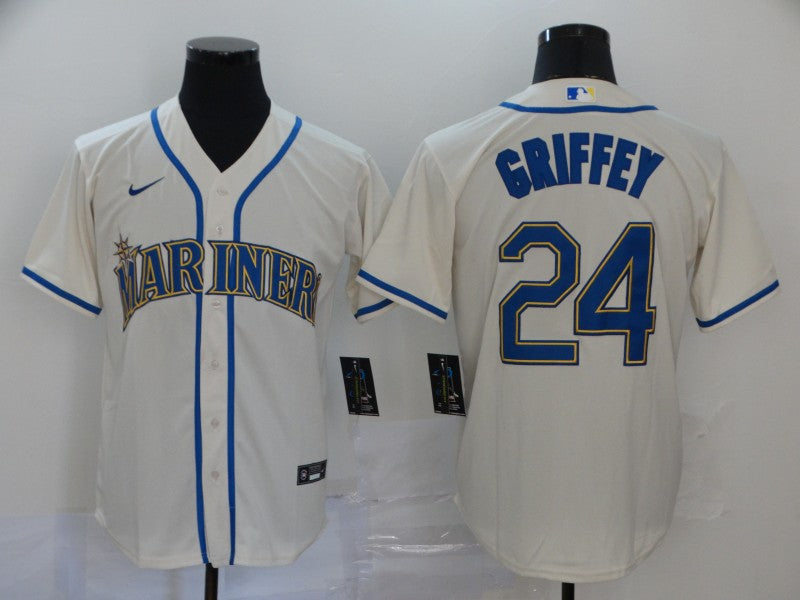 mens-seattle-mariners-ken-griffey-jr-24-beige-baseball-jersey-pnp79s5zdcck4upauv_0.jpg