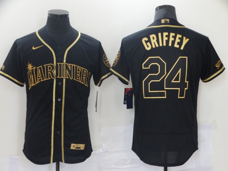 mens-seattle-mariners-ken-griffey-jr-24-black-authentic-baseball-jersey-xw9klkmthizichlsol_0.jpg