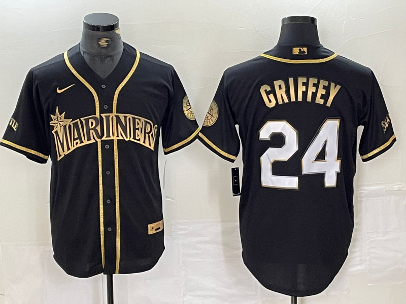 mens-seattle-mariners-ken-griffey-jr-24-black-authentic-jersey-c63tqatddjmpfy5cmi_0.jpg