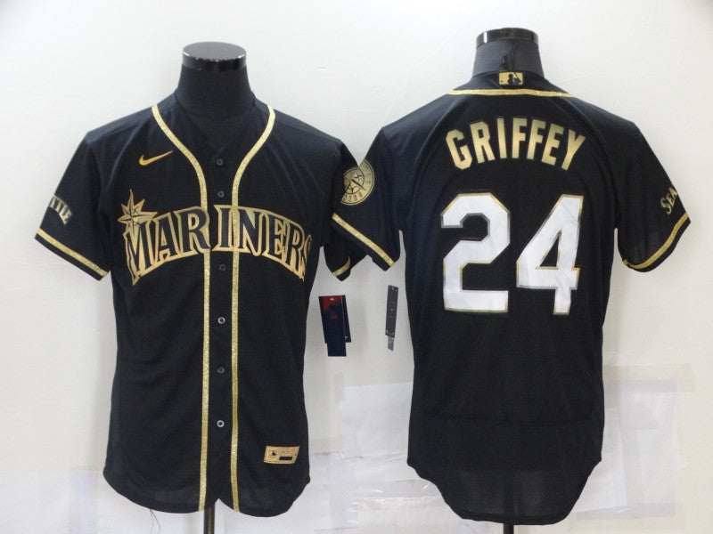 mens-seattle-mariners-ken-griffey-jr-24-black-authentic-jersey-qscfwz8f5y4jawffhh_0.jpg