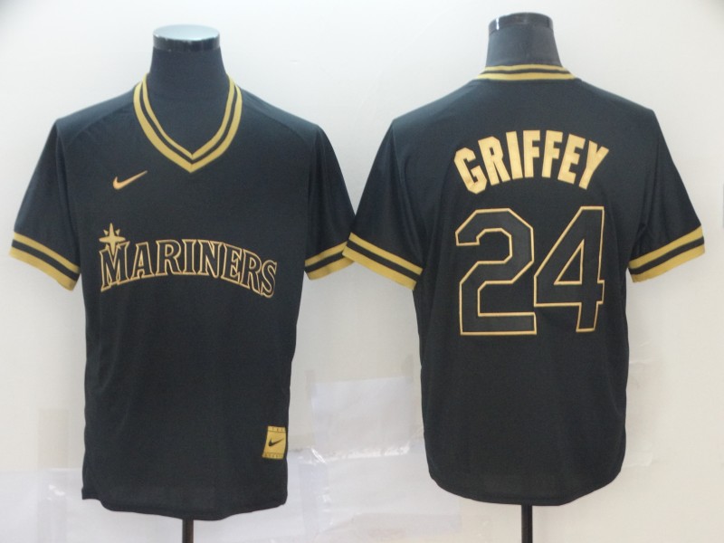 mens-seattle-mariners-ken-griffey-jr-24-black-jersey-4v7b8qhikdkrg5ndra_0.jpg