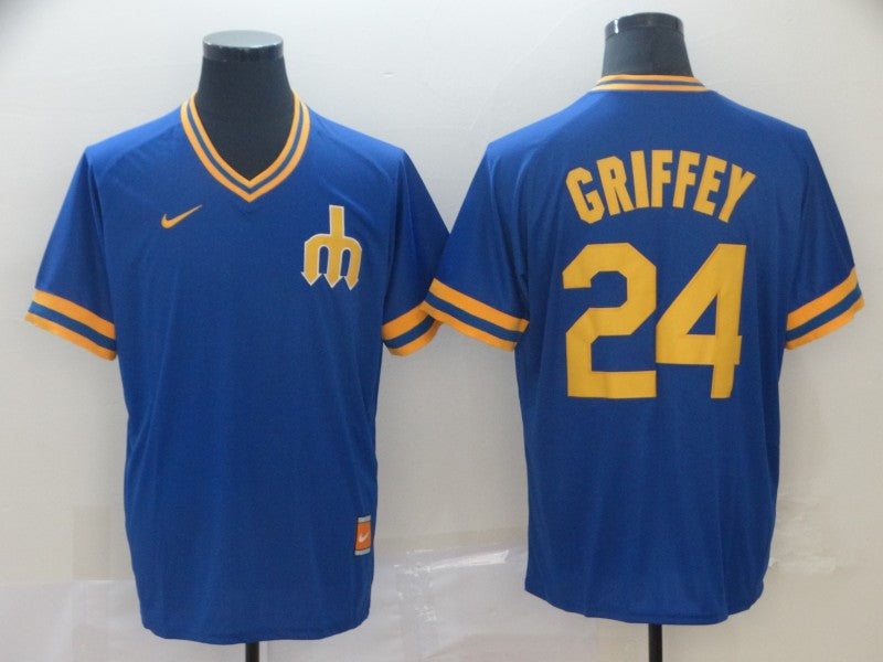mens-seattle-mariners-ken-griffey-jr-24-blue-jersey-oq5iunnouw1mwutfm4_0.jpg