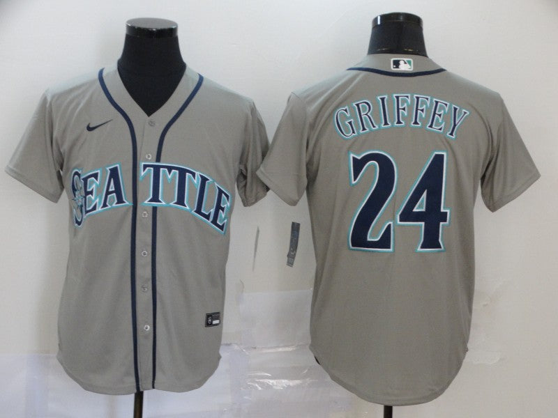 mens-seattle-mariners-ken-griffey-jr-24-gray-baseball-jersey-dksmlz4ryy3hsdq3qd_0.jpg