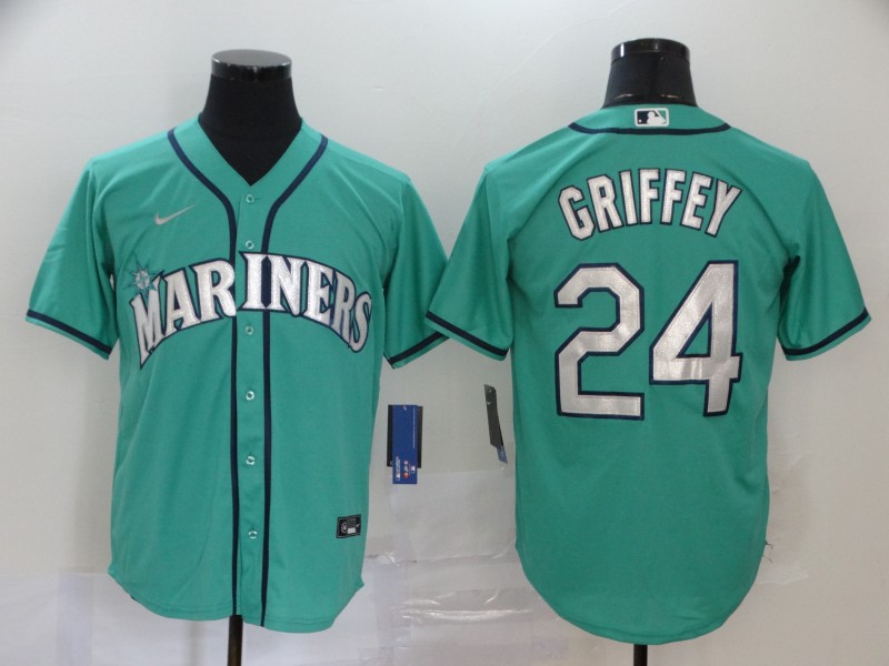 mens-seattle-mariners-ken-griffey-jr-24-green-baseball-jersey-2ukdjh6k2qrfdavb69_0.jpg