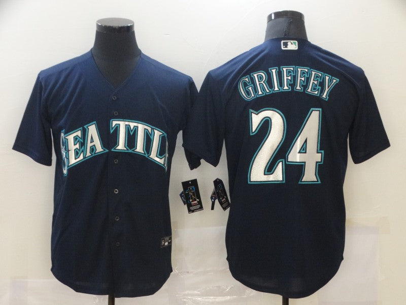 mens-seattle-mariners-ken-griffey-jr-24-navy-baseball-jersey-1pcn2tyxrbpo81fidu_0.jpg