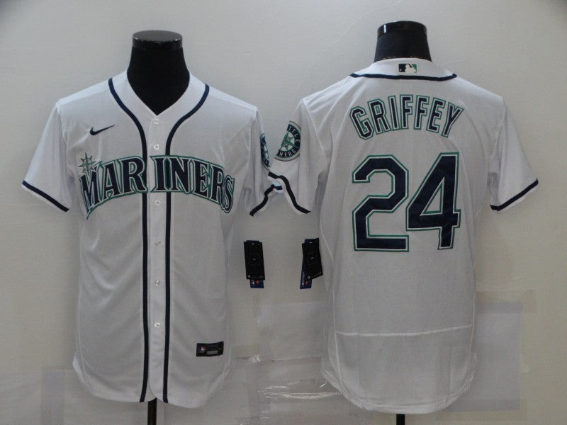 mens-seattle-mariners-ken-griffey-jr-24-white-baseball-jersey-4jxp6v8isrwr6fzeco_0.jpg