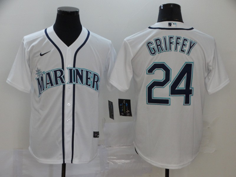 mens-seattle-mariners-ken-griffey-jr-24-white-baseball-jersey-pmgeticue84ngmflb7_0.jpg