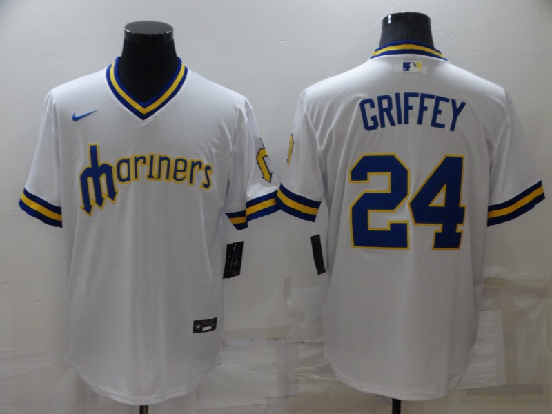 mens-seattle-mariners-ken-griffey-jr-24-white-jersey-3yty9wmfuznnxusiuj_0.jpg