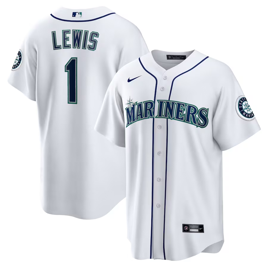 mens-seattle-mariners-kyle-lewis-1-white-name-jersey-miewygsjmfbbnhmfxf_0.png