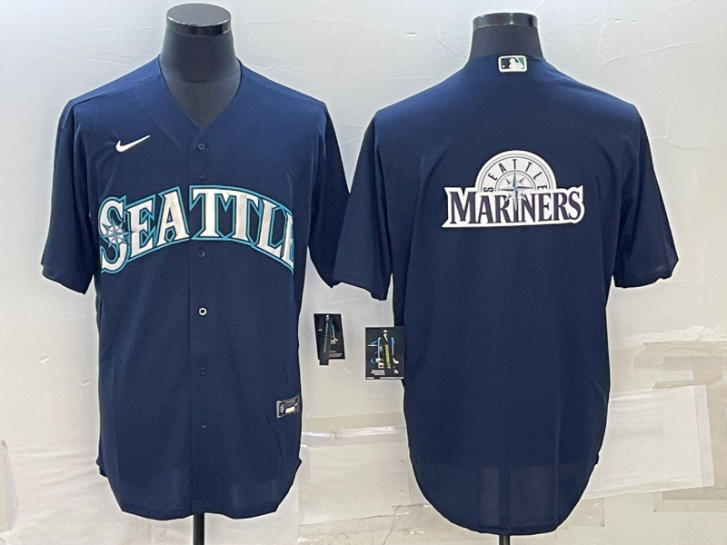 mens-seattle-mariners-navy-alternate-team-jersey-s1a2eli92u1ztfeyjg_0.png