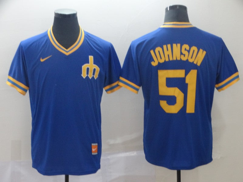 mens-seattle-mariners-randy-johnson-51-blue-baseball-jersey-nynyzdqmlpr55t92ah_0.jpg