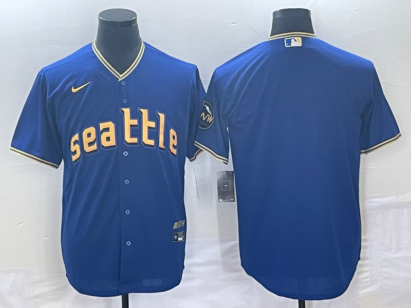 mens-seattle-mariners-royal-2023-city-connect-blank-jersey-6o6eru1trbn5kajfai_0.png