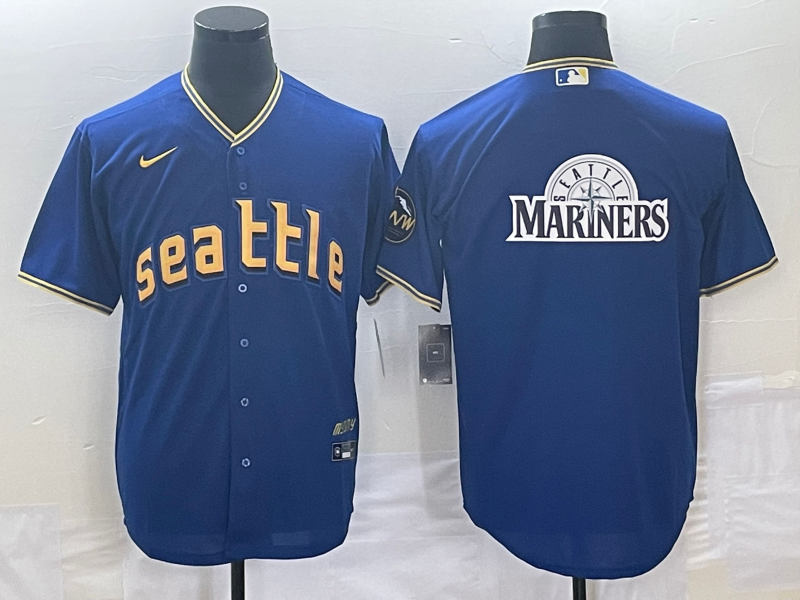 mens-seattle-mariners-royal-2023-city-connect-jersey-abpw97renuidskx9ix_0.png