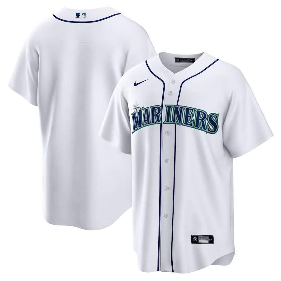 mens-seattle-mariners-white-home-blank-jersey-7nxebmo8qnumnbofnn_0.png